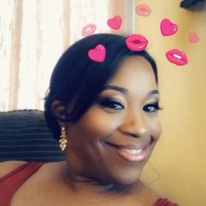 Meet your Posher, Bertina